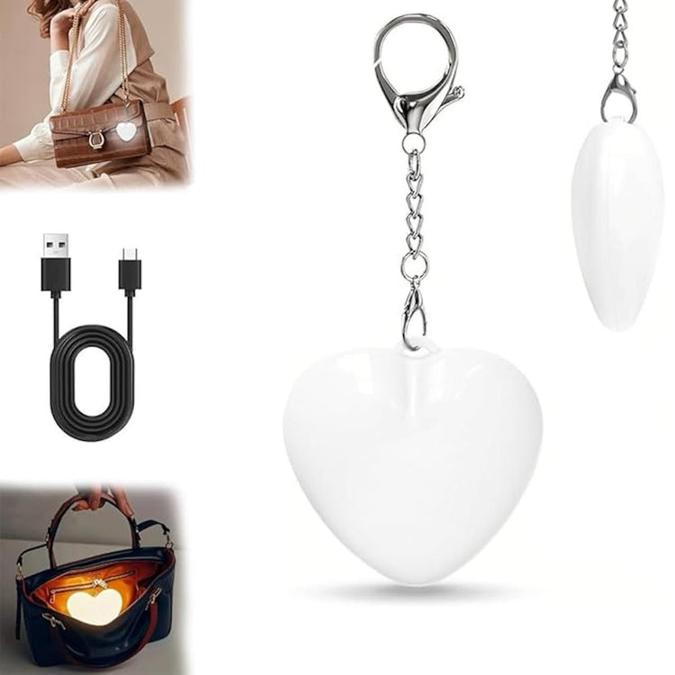 Bag Light