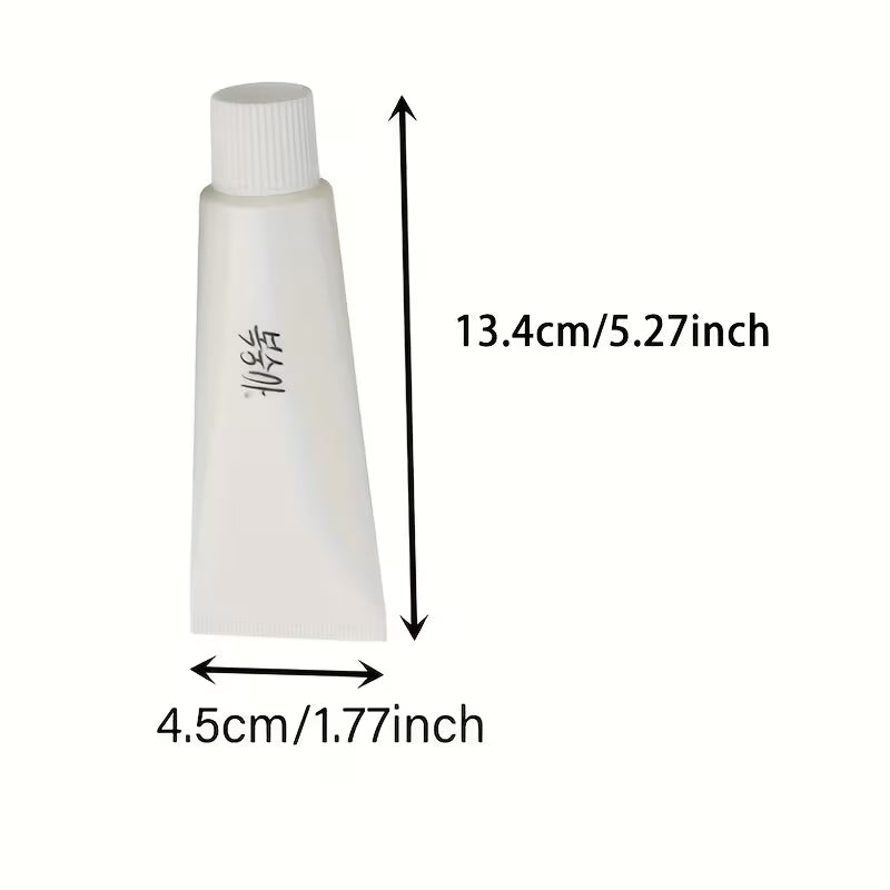 PEACH JO - The ultimate Korean Sunscreen Moisturiser for Tropical Summer