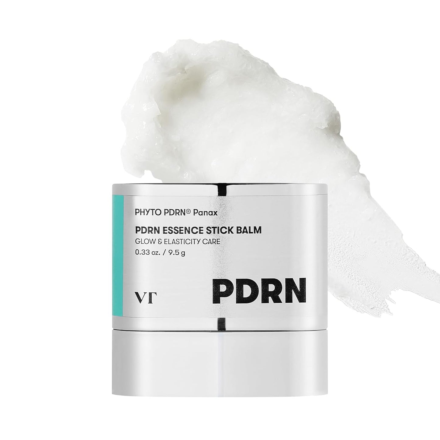 VT PDRN Essence Stick Balm (Glow & Elasticity Care)
