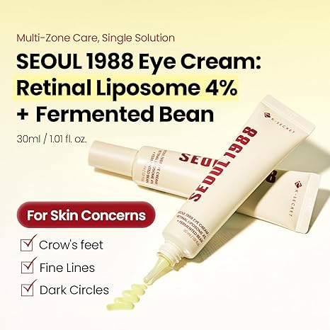Seoul 1988