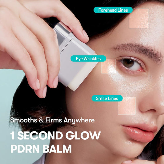 VT PDRN Essence Stick Balm (Glow & Elasticity Care)