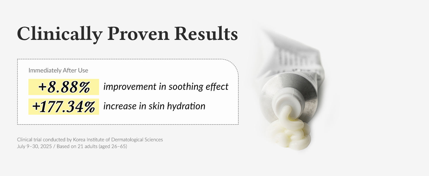 345 Relief Cream