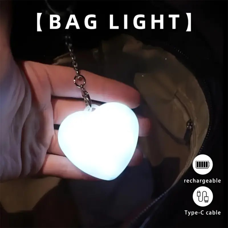 Bag Light