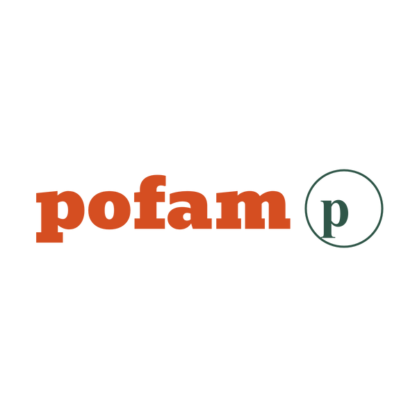 pofam